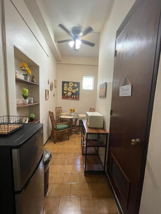 Apartment The Garden Apartment, The Willow Apartment, & The Tropical At Casa Of Essence In Old